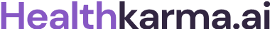 Healthkarma_logo